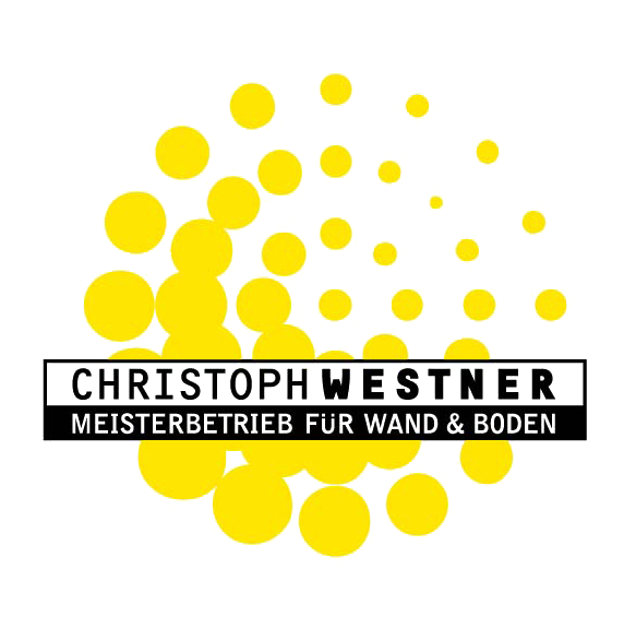 Logo mit Verlinkung auf Startseite